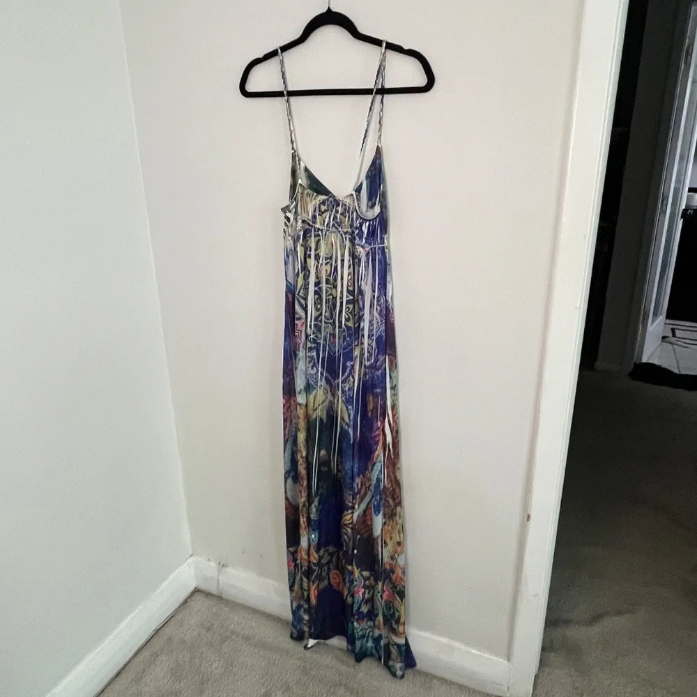 Sundress - Picture 7 of 7